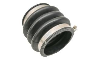 Sea-Doo - 17 Sea-Doo RXT-X 300 Impeller Shaft Bellow Boot Cover - Image 3