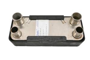 Sea-Doo - 17 Sea-Doo RXT-X 300 Radiator Cooler - Image 2