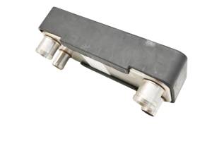 Sea-Doo - 17 Sea-Doo RXT-X 300 Radiator Cooler - Image 4