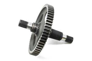 99 Suzuki Quadrunner 250 4x4 Transmission Final Shaft LTF250F