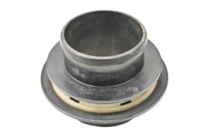 Sea-Doo - 17 Sea-Doo RXT-X 300 Exhaust Outlet Fitting - Image 3