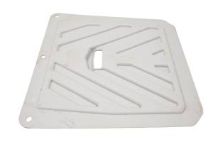 Sea-Doo - 17 Sea-Doo RXT-X 300 Storage Tool Box Cover - Image 3