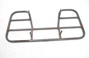 Polaris - 90 Polaris Trail Boss 350L 4x4 Front Rack Carrier - Image 3