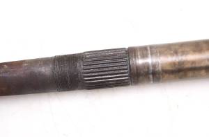 Polaris - 90 Polaris Trail Boss 350L 4x4 Rear Axle - Image 4