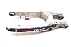 Yamaha - 99 Yamaha YZ400F Rear Swingarm - Image 2