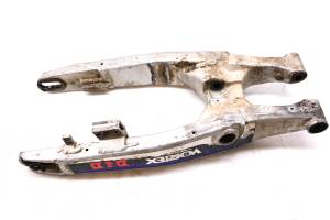 Yamaha - 99 Yamaha YZ400F Rear Swingarm - Image 3