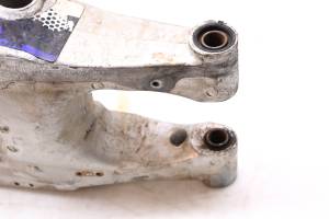 Yamaha - 99 Yamaha YZ400F Rear Swingarm - Image 4