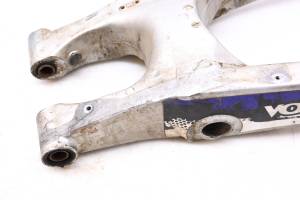 Yamaha - 99 Yamaha YZ400F Rear Swingarm - Image 5