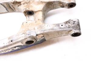 Yamaha - 99 Yamaha YZ400F Rear Swingarm - Image 6