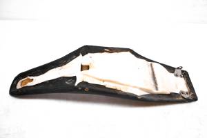 Yamaha - 99 Yamaha YZ400F Seat - Image 3