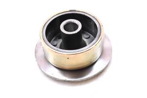 99 Yamaha YZ400F Flywheel Magneto