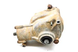 99 Suzuki Quadrunner 250 4x4 Front Differential LTF250F