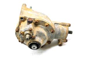 Suzuki - 99 Suzuki Quadrunner 250 4x4 Front Differential LTF250F - Image 2