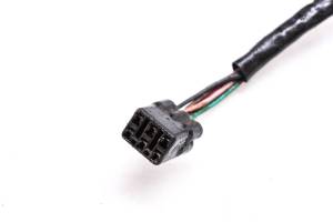 Yamaha - 99 Yamaha YZ400F Stator - Image 3