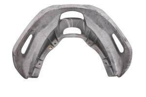 06 Yamaha FX Cruiser HO Rear Grab Bar FX1100