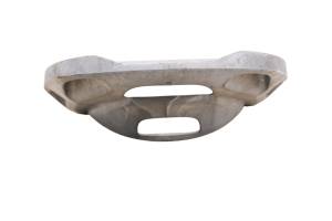 Yamaha - 06 Yamaha FX Cruiser HO Rear Grab Bar FX1100 - Image 2