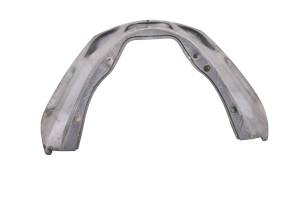 Yamaha - 06 Yamaha FX Cruiser HO Rear Grab Bar FX1100 - Image 3