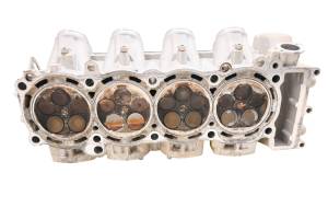 Yamaha - 06 Yamaha FX Cruiser HO Cylinder Head FX1100 - Image 6