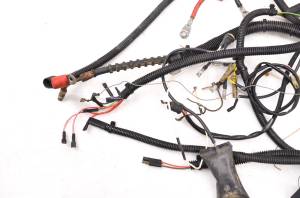 Polaris - 90 Polaris Trail Boss 350L 4x4 Wire Harness Electrical Wiring - Image 2