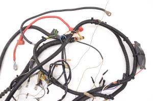 Polaris - 90 Polaris Trail Boss 350L 4x4 Wire Harness Electrical Wiring - Image 3