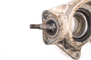 Polaris - 90 Polaris Trail Boss 350L 4x4 Front Right Spindle Knuckle - Image 4