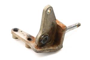 Yamaha - 95 Yamaha Timberwolf 250 2x4 Front Right Spindle Knuckle YFB250 - Image 3