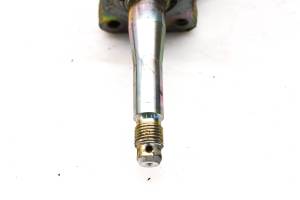 Yamaha - 95 Yamaha Timberwolf 250 2x4 Front Right Spindle Knuckle YFB250 - Image 5