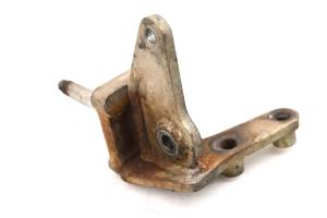 Yamaha - 95 Yamaha Timberwolf 250 2x4 Front Left Spindle Knuckle YFB250 - Image 5