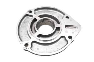Yamaha - 05 Yamaha Kodiak 400 4x4 Inner Crankcase Cover YFM400F - Image 3