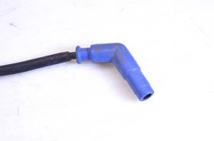 Yamaha - 09 Yamaha Grizzly 700 4x4 Ignition Coil YFM700F - Image 3