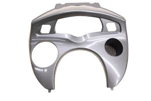 06 Yamaha FX Cruiser HO Dash Speedometer Cover FX1100