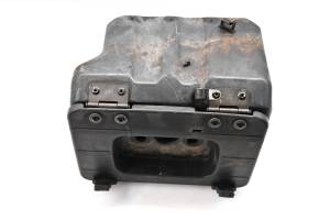 Yamaha - 95 Yamaha Timberwolf 250 2x4 Tool Storage Box YFB250 - Image 2