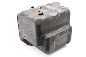 Yamaha - 95 Yamaha Timberwolf 250 2x4 Tool Storage Box YFB250 - Image 3