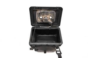 Yamaha - 95 Yamaha Timberwolf 250 2x4 Tool Storage Box YFB250 - Image 4