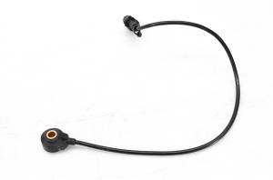 08 Sea-Doo GTI SE 155 Knock Noise Sensor