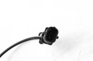 Sea-Doo - 08 Sea-Doo GTI SE 155 Knock Noise Sensor - Image 3