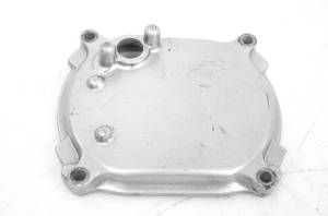 Kawasaki - 07 Kawasaki Ultra 250X Crank Case Pulse Cover JT1500 - Image 2