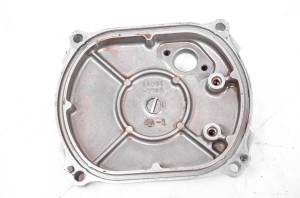 Kawasaki - 07 Kawasaki Ultra 250X Crank Case Pulse Cover JT1500 - Image 3