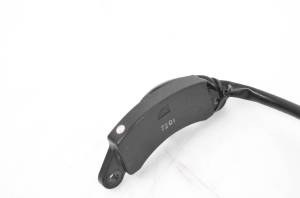 Kawasaki - 07 Kawasaki Ultra 250X Steering Position Sensor JT1500 - Image 2