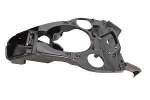 06 Yamaha FX Cruiser HO Storage Console Cover FX1100