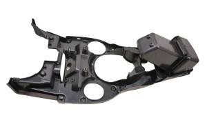 Yamaha - 06 Yamaha FX Cruiser HO Storage Console Cover FX1100 - Image 3