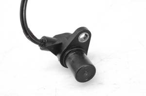 Sea-Doo - 08 Sea-Doo GTI SE 155 Crank Position Sensor - Image 2