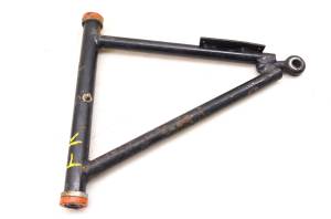 90 Polaris Trail Boss 350L 4x4 Front Lower Right A-Arm