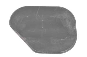 07 Kawasaki Ultra 250X Center Hull Access Cover JT1500