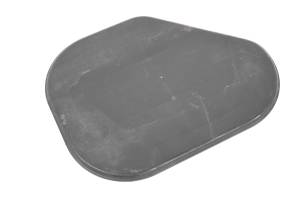 Kawasaki - 07 Kawasaki Ultra 250X Center Hull Access Cover JT1500 - Image 2