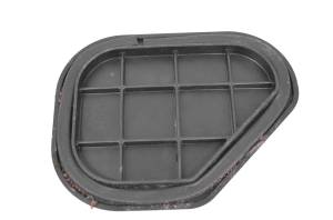 Kawasaki - 07 Kawasaki Ultra 250X Center Hull Access Cover JT1500 - Image 3