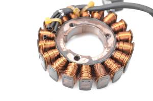 Kawasaki - 07 Kawasaki Ultra 250X Stator JT1500 - Image 2