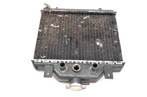 Polaris - 90 Polaris Trail Boss 350L 4x4 Radiator - Image 2