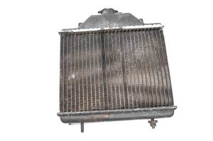Polaris - 90 Polaris Trail Boss 350L 4x4 Radiator - Image 3