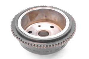 07 Kawasaki Ultra 250X Flywheel Magneto JT1500